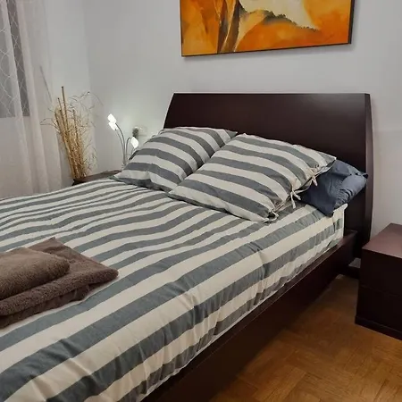 161a Moderno Con Garaje Gijón